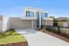 81A Reserve Road, Beaumaris, Vic 3193