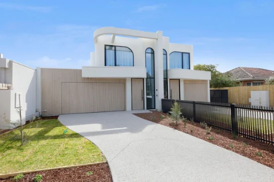 81A Reserve Road, Beaumaris, Vic 3193