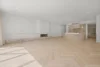 81A Reserve Road, Beaumaris, Vic 3193-Image
