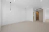81A Reserve Road, Beaumaris, Vic 3193-Image