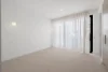 81A Reserve Road, Beaumaris, Vic 3193-Image
