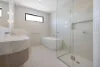 81A Reserve Road, Beaumaris, Vic 3193-Image