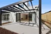 81A Reserve Road, Beaumaris, Vic 3193-Image
