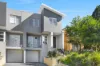 81a Sutherland Road, Jannali, NSW 2226