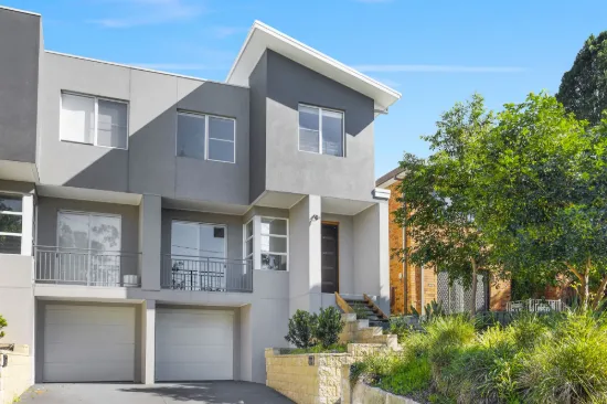 81a Sutherland Road, Jannali, NSW 2226