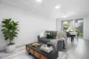 81a Sutherland Road, Jannali, NSW 2226-Image
