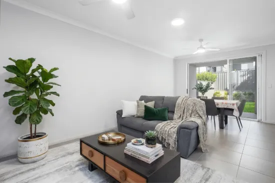 81a Sutherland Road, Jannali, NSW 2226-Image