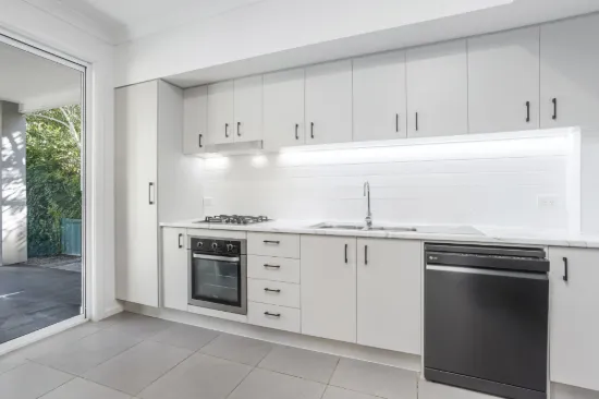 81a Sutherland Road, Jannali, NSW 2226-Image