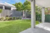 81a Sutherland Road, Jannali, NSW 2226-Image