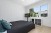 81a Sutherland Road, Jannali, NSW 2226-Image