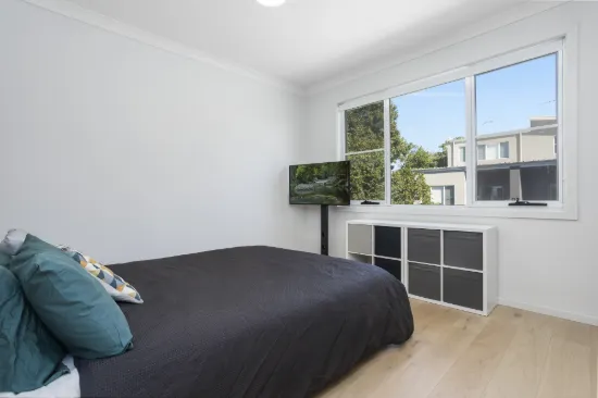 81a Sutherland Road, Jannali, NSW 2226-Image