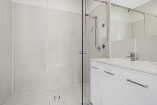 81a Sutherland Road, Jannali, NSW 2226-Image