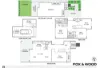 81a Sutherland Road, Jannali, NSW 2226-Floorplan