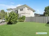 81B Mary Ann Drive, Glenfield, NSW 2167-Image