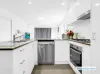 81B Mary Ann Drive, Glenfield, NSW 2167-Image