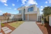 81B Reserve Road, Beaumaris, Vic 3193