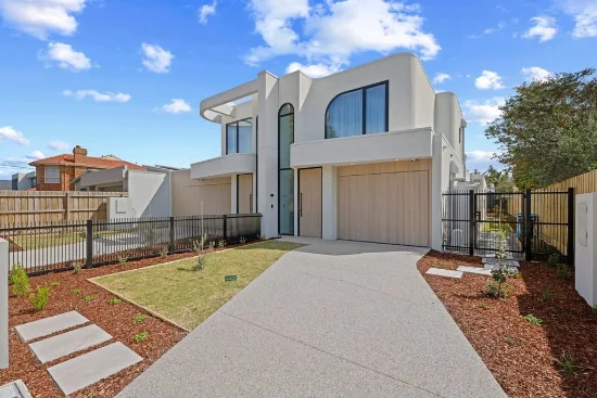 81B Reserve Road, Beaumaris, Vic 3193 - For Rent