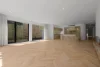81B Reserve Road, Beaumaris, Vic 3193-Image
