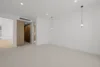 81B Reserve Road, Beaumaris, Vic 3193-Image