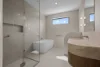 81B Reserve Road, Beaumaris, Vic 3193-Image