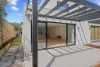 81B Reserve Road, Beaumaris, Vic 3193-Image