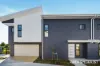82/1 Lake Serenity Boulevard, Helensvale, Qld 4212