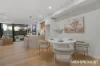 82/1 Lake Serenity Boulevard, Helensvale, Qld 4212-Image