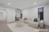 82/1 Lake Serenity Boulevard, Helensvale, Qld 4212-Image