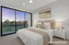 82/1 Lake Serenity Boulevard, Helensvale, Qld 4212-Image