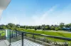 82/1 Lake Serenity Boulevard, Helensvale, Qld 4212-Image