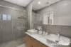 82/1 Lake Serenity Boulevard, Helensvale, Qld 4212-Image