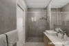 82/1 Lake Serenity Boulevard, Helensvale, Qld 4212-Image