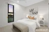 82/1 Lake Serenity Boulevard, Helensvale, Qld 4212-Image