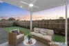 82/1 Lake Serenity Boulevard, Helensvale, Qld 4212-Image