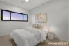 82/1 Lake Serenity Boulevard, Helensvale, Qld 4212-Image