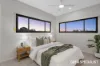 82/1 Lake Serenity Boulevard, Helensvale, Qld 4212-Image