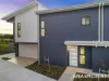 82/1 Lake Serenity Boulevard, Helensvale, Qld 4212-Image