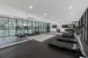 82/1 Lake Serenity Boulevard, Helensvale, Qld 4212-Image