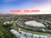 82/1 Lake Serenity Boulevard, Helensvale, Qld 4212-Image