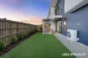82/1 Lake Serenity Boulevard, Helensvale, Qld 4212-Image