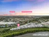 82/1 Lake Serenity Boulevard, Helensvale, Qld 4212-Image
