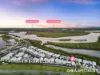 82/1 Lake Serenity Boulevard, Helensvale, Qld 4212-Image
