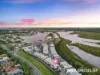 82/1 Lake Serenity Boulevard, Helensvale, Qld 4212-Image
