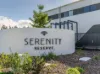 82/1 Lake Serenity Boulevard, Helensvale, Qld 4212-Image