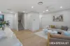 82/1 Lake Serenity Boulevard, Helensvale, Qld 4212-Image