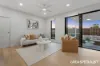 82/1 Lake Serenity Boulevard, Helensvale, Qld 4212-Image