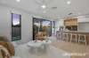 82/1 Lake Serenity Boulevard, Helensvale, Qld 4212-Image