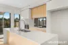 82/1 Lake Serenity Boulevard, Helensvale, Qld 4212-Image