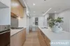 82/1 Lake Serenity Boulevard, Helensvale, Qld 4212-Image
