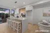 82/1 Lake Serenity Boulevard, Helensvale, Qld 4212-Image